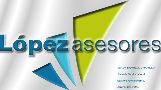 logoindexderecha